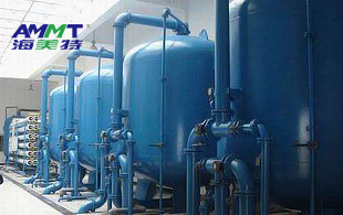 電廠除鹽水箱防腐防護(hù)_電廠除鹽水箱防腐防護(hù)廠家