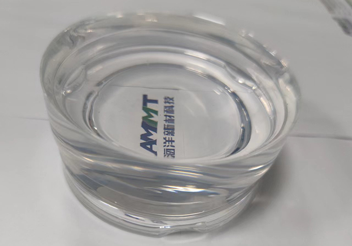 聚天門冬氨酸酯聚脲材料（簡(jiǎn)稱“天冬聚脲”）是聚脲工業(yè)領(lǐng)域出現(xiàn)的一種新型脂肪族、慢反應(yīng)、高性能涂層材料，被稱為第三代聚脲，它具有具有寬泛的性能參數(shù)，廣泛的應(yīng)用場(chǎng)景，極具包容性，能夠滿足各種涂裝工藝的需求，是制作環(huán)保型涂料的Z佳原材料之一。